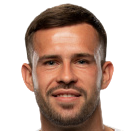 https://img.gzjydf.com/img/football/player/f46ce5f2276dff0ef02b44eaa71efb24.png