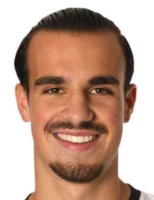 https://img.gzjydf.com/img/football/player/f492ee213fcfa14d189e153776711370.png