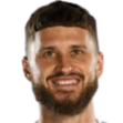 https://img.gzjydf.com/img/football/player/f4a779c3d979f9e3a939caf525f0e22b.png