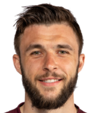 https://img.gzjydf.com/img/football/player/f4c15dd5b9db0b033ac50274f2ae1b95.png