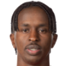 https://img.gzjydf.com/img/football/player/f54ac9990a2b9e8ecd5ff0f6241870a5.png