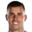 https://img.gzjydf.com/img/football/player/f605d28d7cb6608984d1bc447af991cc.png