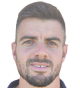 https://img.gzjydf.com/img/football/player/f6a2527c5111787a8b014a64a86c9e7d.png