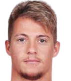 https://img.gzjydf.com/img/football/player/f6c5ce1081891eff0225d473eaca8ba7.png