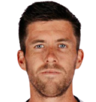 https://img.gzjydf.com/img/football/player/f7177fa21a7f552704b1013c65bbc0fe.png