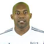 https://img.gzjydf.com/img/football/player/f73b69861033f157d6b296a6b4256f1e.png