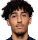 https://img.gzjydf.com/img/football/player/f7e54281ee060efb115e781f062b42de.png