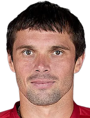 https://img.gzjydf.com/img/football/player/f7f6de49afa921c2cf586c3ec3d966e5.png