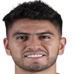 https://img.gzjydf.com/img/football/player/f81566931bcecb32c0b5c2ea82f33941.png