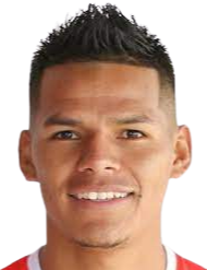 https://img.gzjydf.com/img/football/player/f9f3e10a8c2a0dafb1346867ae1403af.png