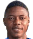 https://img.gzjydf.com/img/football/player/fa906c50f3c94162c8597a39097916cc.png