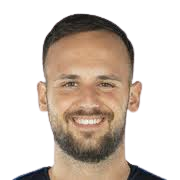 https://img.gzjydf.com/img/football/player/fabdd6be0768b9099a9cc1e83e303725.png