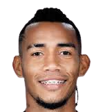 https://img.gzjydf.com/img/football/player/fb1f67058b6e35a337f7fe832d9370c2.png