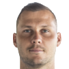 https://img.gzjydf.com/img/football/player/fb5641567ef99fa588b69dc7ab9668b4.png