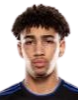 https://img.gzjydf.com/img/football/player/fb7fd3390bdc25307ce54843fe6472dd.png