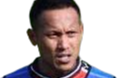 https://img.gzjydf.com/img/football/player/fbf281d5cff092684e330b3dfdf50d38.png