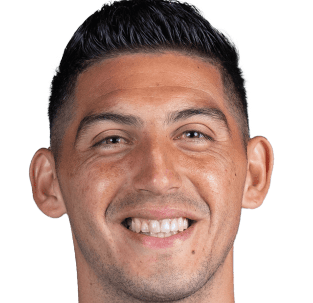 https://img.gzjydf.com/img/football/player/fbf40a99d4842f05f2a127402f241136.png