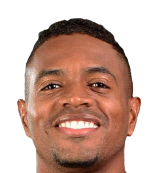 https://img.gzjydf.com/img/football/player/fd73af850dfb0376cab652339b67c0d8.png