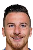 https://img.gzjydf.com/img/football/player/fed51b1c5e202847ff3813bfc64b7d30.png