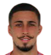 https://img.gzjydf.com/img/football/player/ff9d89c454a332f48845dc0fc09616cf.png