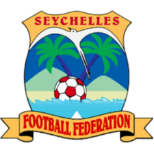 https://img.gzjydf.com/img/football/team/0005309fc97c770ac3b884c89801a982.png