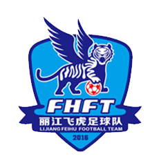 https://img.gzjydf.com/img/football/team/008b9caf5ebbb29583c77f5afe0a2386.png