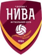 https://img.gzjydf.com/img/football/team/015e82b9ce9d26e22c4e37ac4c2137bd.png