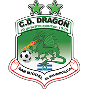 https://img.gzjydf.com/img/football/team/01ff410afd6e14b246519dbc778969b1.png