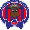 https://img.gzjydf.com/img/football/team/02748f0f6641b8e700c650dcd38c1d41.png