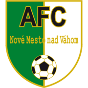 https://img.gzjydf.com/img/football/team/030007ee36733ee7839d17c6e78b4ff7.png