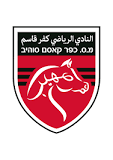 https://img.gzjydf.com/img/football/team/046479ee9aaea91befe7d257013ad211.png