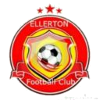 https://img.gzjydf.com/img/football/team/04f5e4e743396518511c2df96fc4ac54.png