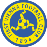 https://img.gzjydf.com/img/football/team/0636fa6adc628b663bad30b92e1aa319.png