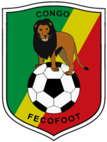 https://img.gzjydf.com/img/football/team/07f0e99c5da27b071d34c89075b16761.png