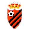 https://img.gzjydf.com/img/football/team/08298a4c6873426c40313731359c1087.png