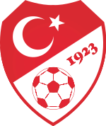 https://img.gzjydf.com/img/football/team/0949d86dcd7e44f48e74b05278efd7de.png