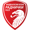 https://img.gzjydf.com/img/football/team/0957c63f40b08bfd2d76007c30686d16.png