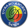 https://img.gzjydf.com/img/football/team/0b276f83f551737e334ca5c9c4de996d.png