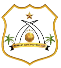 https://img.gzjydf.com/img/football/team/0f0beeacd593f302674599db1c0c9f86.png