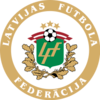 https://img.gzjydf.com/img/football/team/0f2652d7965e8be349a9e462547f2b4c.png