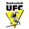 https://img.gzjydf.com/img/football/team/0fe7307da7237357717506e44587abce.png