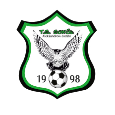 https://img.gzjydf.com/img/football/team/101a501fe183d11fe4194144cdfca32a.png