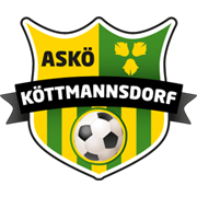 https://img.gzjydf.com/img/football/team/107220d31d2f3ccc02d03716415c0618.png