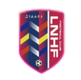 https://img.gzjydf.com/img/football/team/11231c3d105483ecc652cdaead5bc080.png