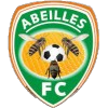 https://img.gzjydf.com/img/football/team/127624f0adb487b6854430b2892d1999.png