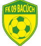 https://img.gzjydf.com/img/football/team/12c3b95398c7273de4a9920133134e13.png