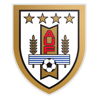 https://img.gzjydf.com/img/football/team/13f6afac9d5d8aa741e71f64dfb4e562.png