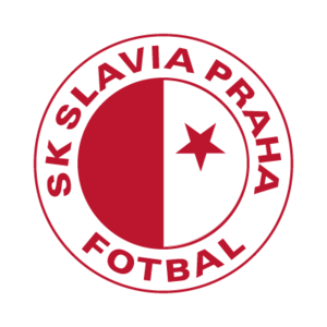 https://img.gzjydf.com/img/football/team/149eea75b2796dd6113adc145635fea3.png