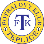 https://img.gzjydf.com/img/football/team/18102f44ae456e874d90c877fbc45960.png