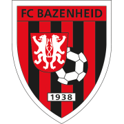 https://img.gzjydf.com/img/football/team/18d589397df972159c047636af6cae1f.png